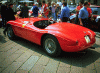 [thumbnail of 1953 Ferrari 340 MM Vignale Spyder rebodied rsv.jpg]